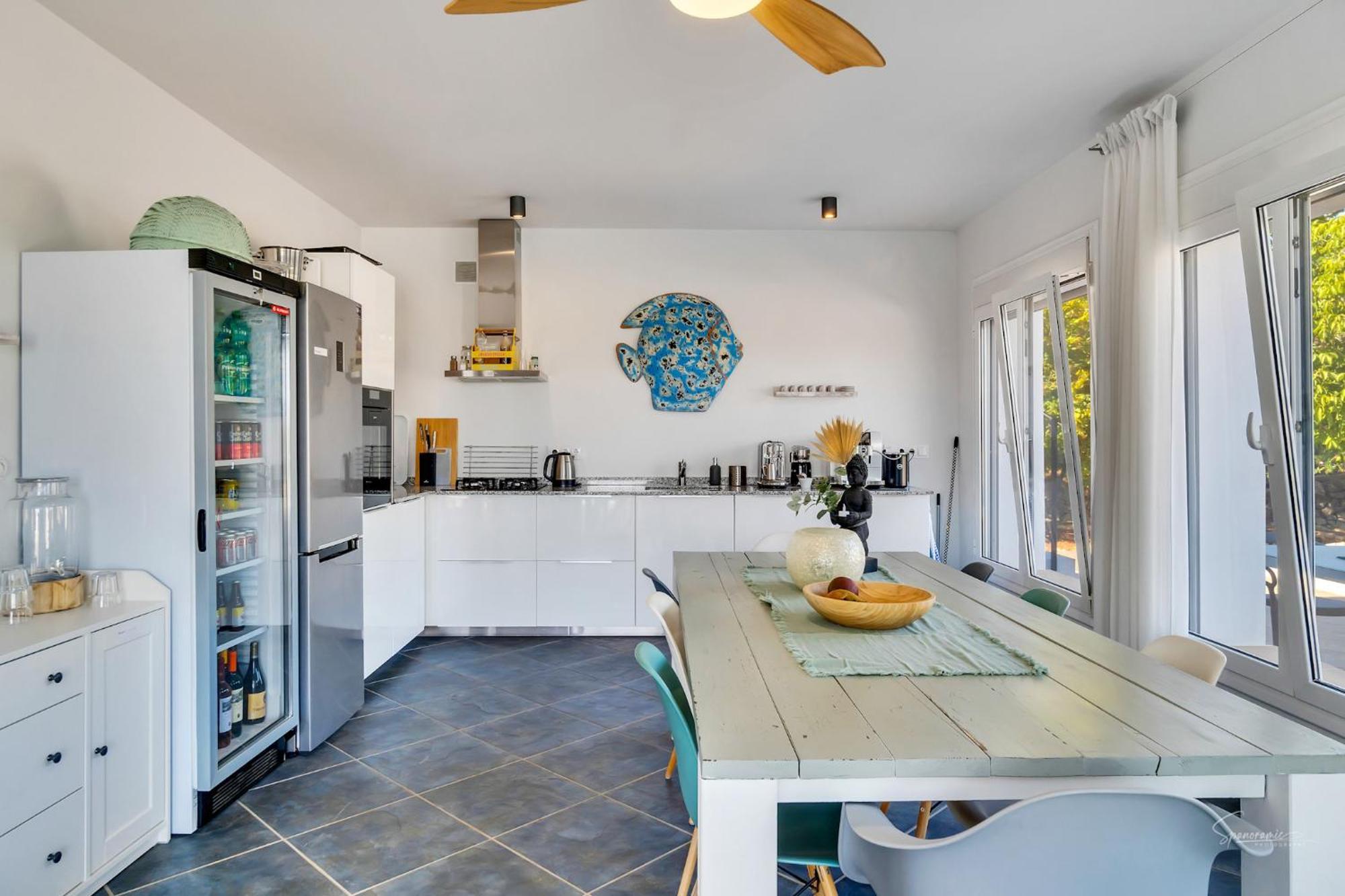 Casa La Naranja Boutique B&B Pedreguer Zewnętrze zdjęcie