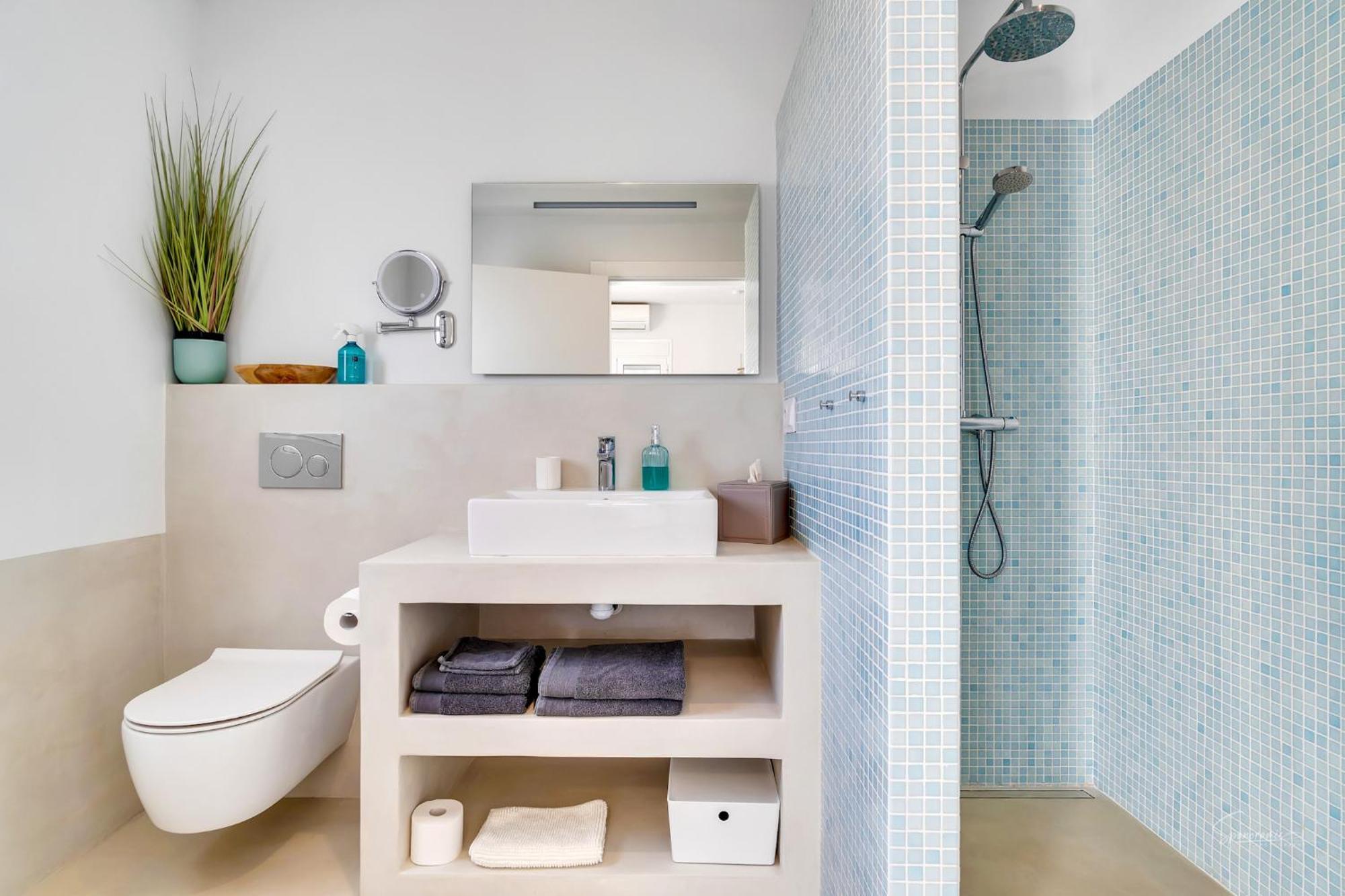 Casa La Naranja Boutique B&B Pedreguer Zewnętrze zdjęcie