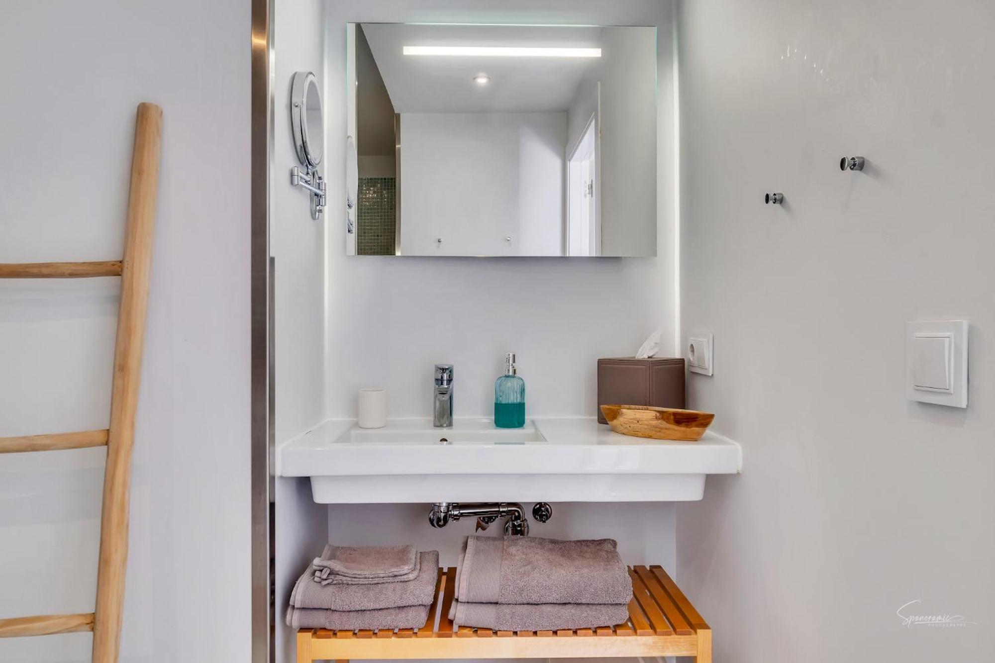 Casa La Naranja Boutique B&B Pedreguer Zewnętrze zdjęcie