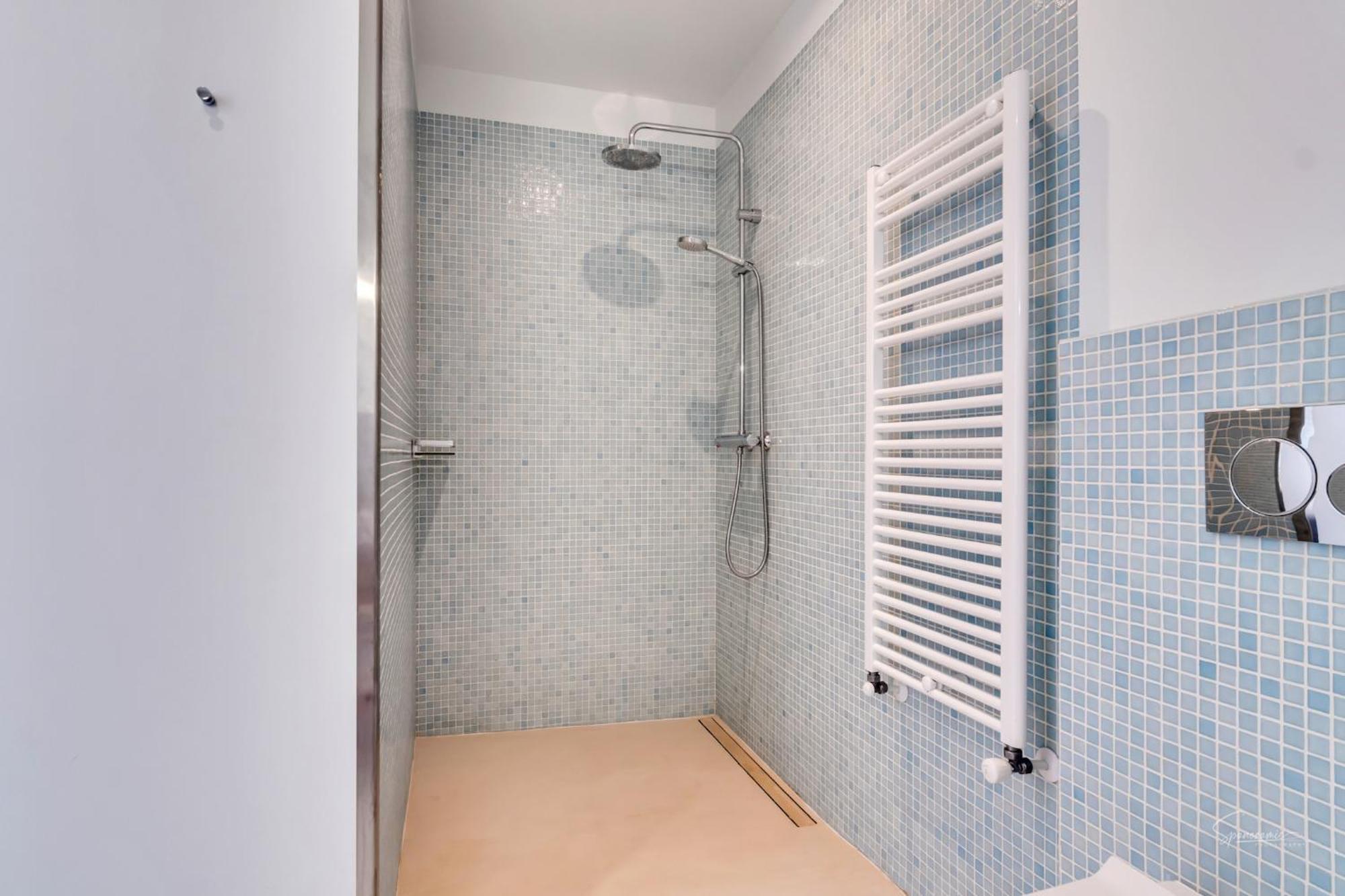 Casa La Naranja Boutique B&B Pedreguer Zewnętrze zdjęcie