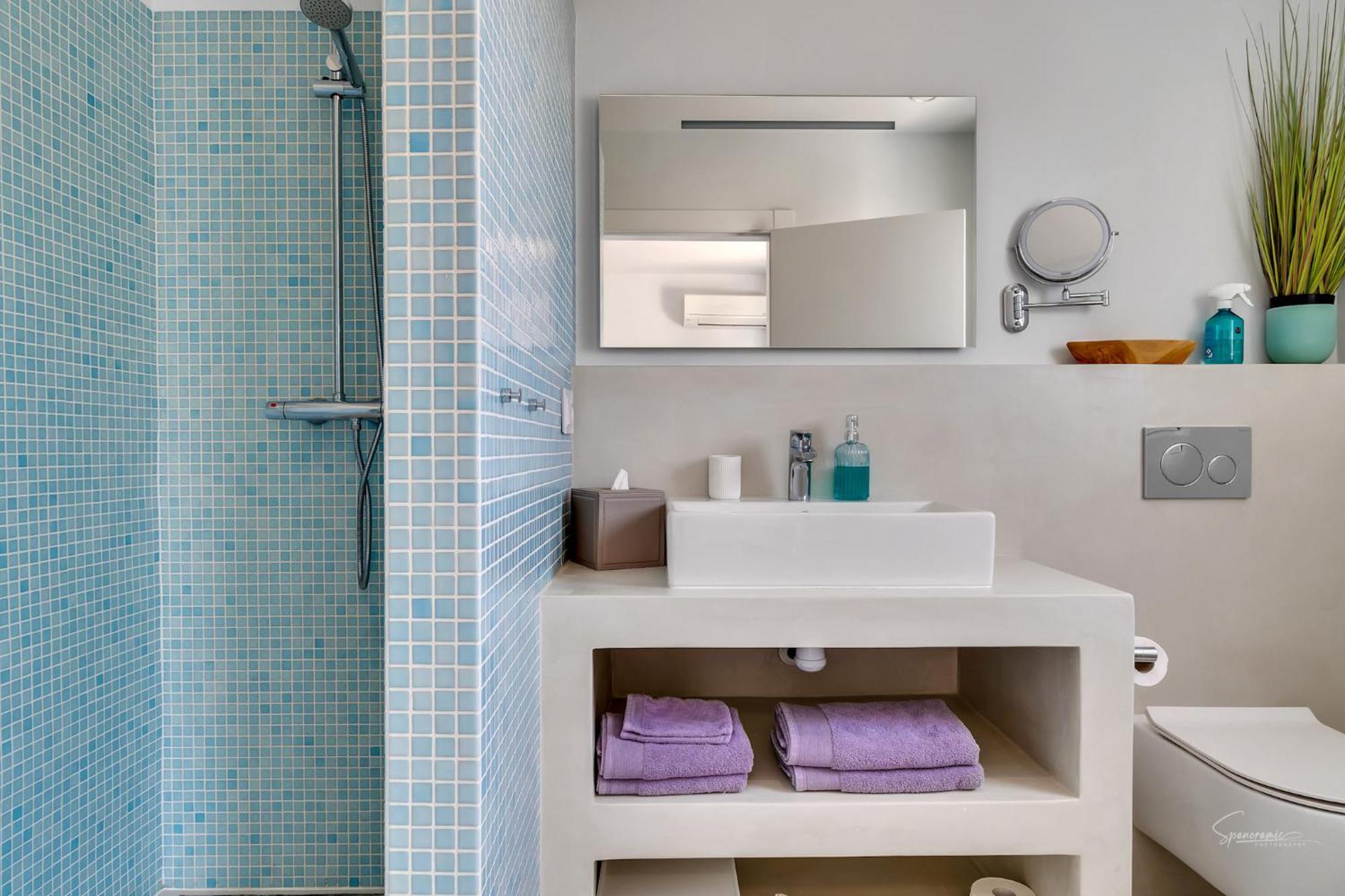 Casa La Naranja Boutique B&B Pedreguer Zewnętrze zdjęcie