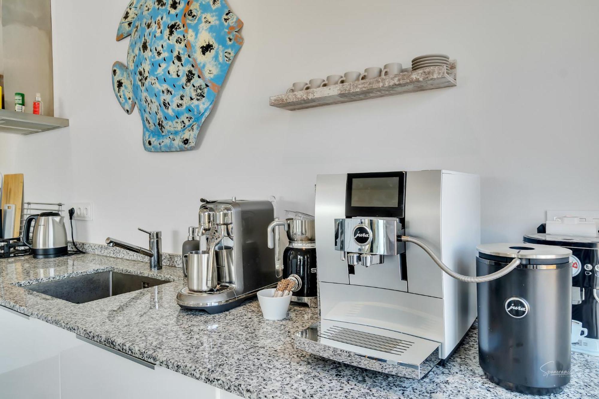 Casa La Naranja Boutique B&B Pedreguer Zewnętrze zdjęcie